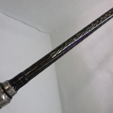 ダブルダッチベイト DDー70H